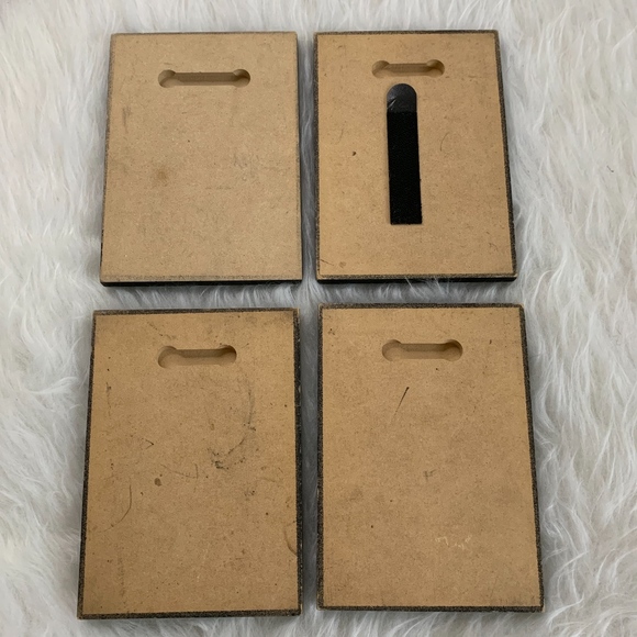 ❣️SOLD❣️Vintage 60's VOGUE magazine cover wall art - Picture 2 of 8